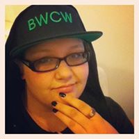 Jill Beverley Photo 3