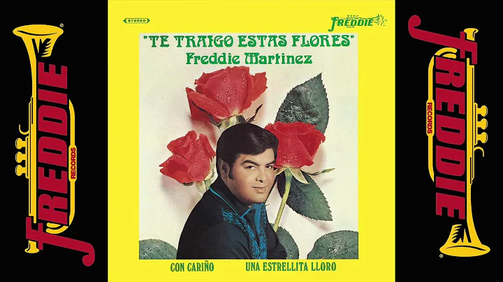 Fredy Martinez Photo 33