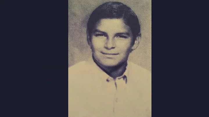 Steven Trujillo Photo 33