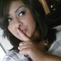 Samantha Salinas Photo 6