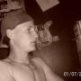 Clint Rowe Photo 12