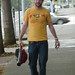 Chris Carnes Photo 40