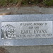 Earl Evans Photo 40