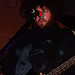 Melvin Warren Photo 35