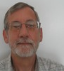 Richard Becker Photo 40