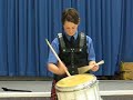 Elizabeth Drummer Photo 8