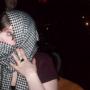 Jessica Kidd Photo 25