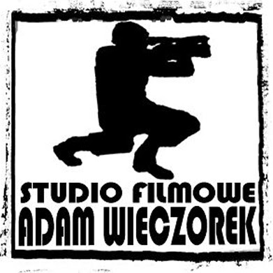 Adam Wieczorek Photo 11