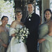 Elizabeth Krause Photo 42