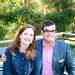 Chad Givens Photo 28