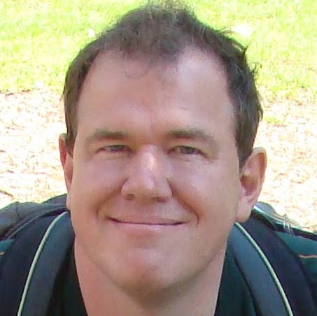 Robert Berman Photo 16