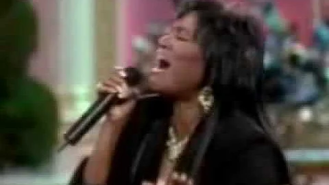 Juanita Gaspard Photo 6