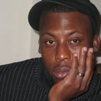 Matthew Blackmon Photo 4