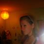 Cindy Griffin Photo 31