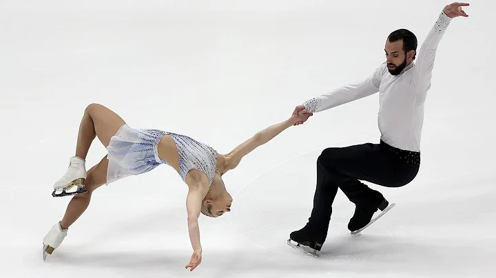 Alice Leduc Photo 8