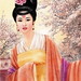 My Duong Photo 29
