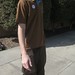 Richard Buettner Photo 23
