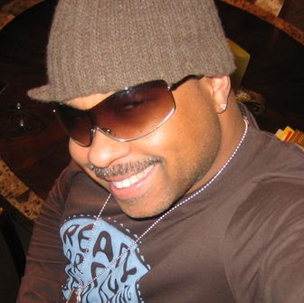 Jerome Carter Photo 11