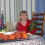 Christine Hollister Photo 12