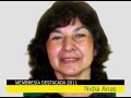 Nidia Arias Photo 21