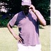 Mitchell Phillips Photo 47