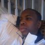 Andrew Royster Photo 18