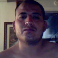 Miguel Chairez Photo 8