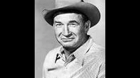 Theodore Childress Photo 15