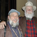 Philip Russ Photo 33