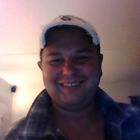 Steven Pittman Photo 11