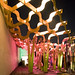 John Merryweather Photo 21