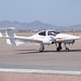 Elbert Crews Photo 10