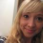 Emily Evers Photo 17