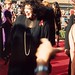 Liz Torres Photo 41