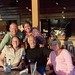 Lori Cope Photo 32