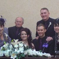 Ann Slack Photo 8