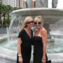 Deborah Blair Photo 22