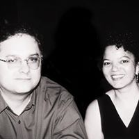David Palazzo Photo 7