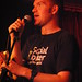 Richard Jobe Photo 36