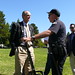 Peter Cogan Photo 26