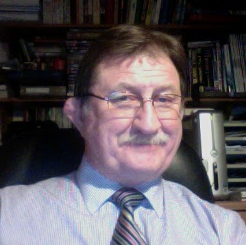 Ken Mclean Photo 12