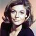 Anne Bancroft Photo 26