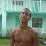 Stacy Moss Photo 29