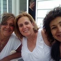 Joyce Cimino Photo 1