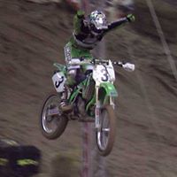 David Ferry Photo 7