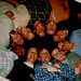 John Kovalick Photo 13