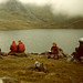 Helen Stephenson Photo 38