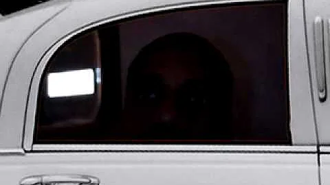 Terrence Moses Photo 16