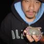 David Chu Photo 34