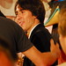 Paul Olivas Photo 24